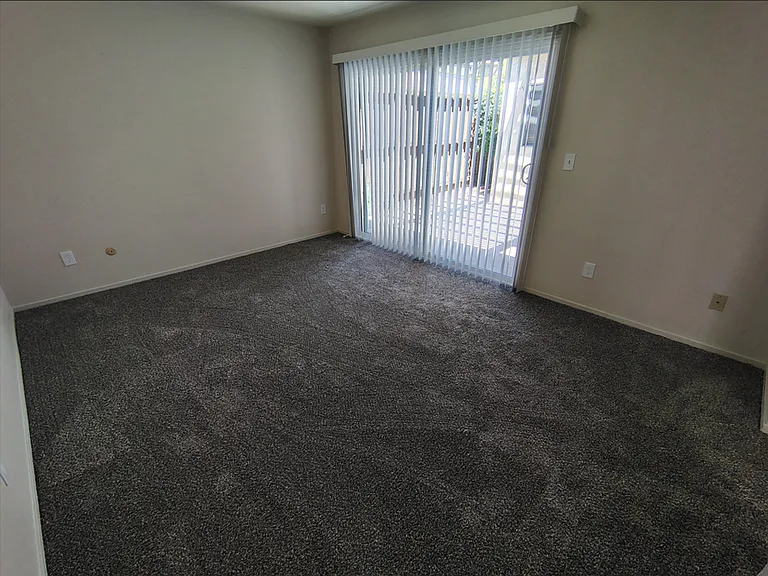 1005 Sylvan Meadows Dr — Photo 16