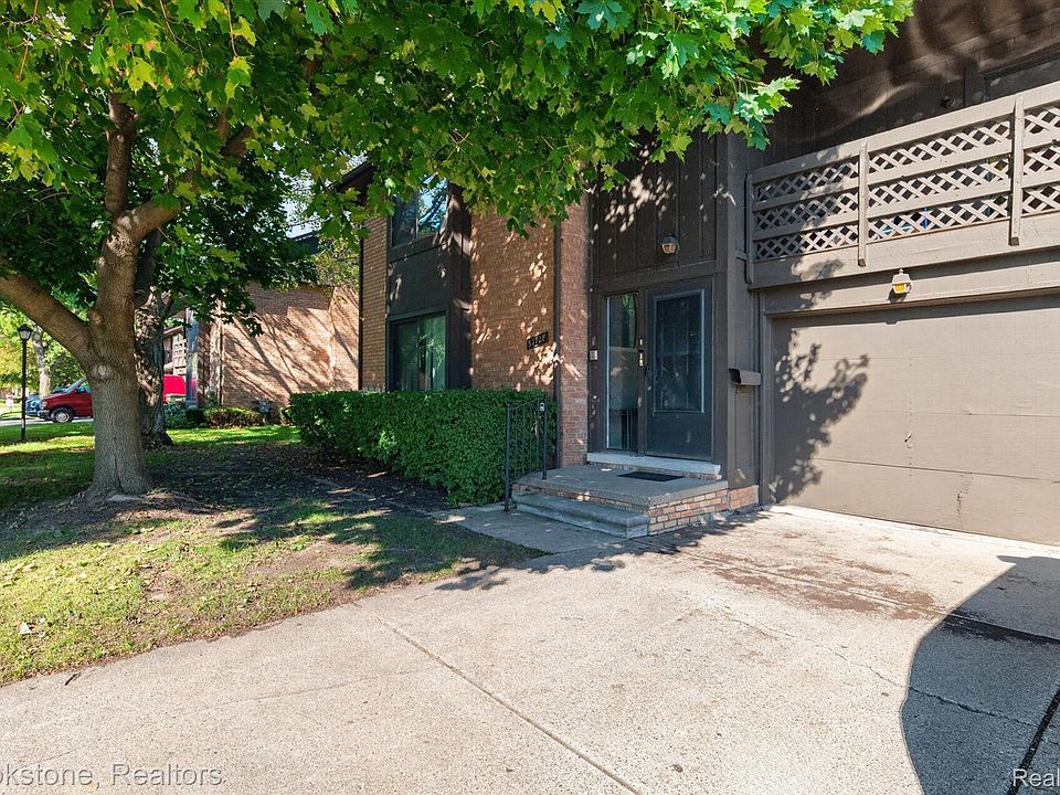 37128 Clubhouse Dr #37, photo 4