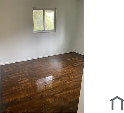 10874 Spring Garden Dr — Photo 6