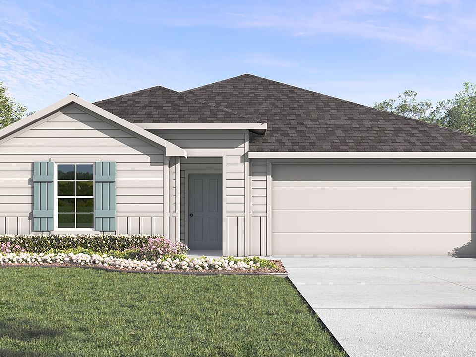 Elevation Image 0.