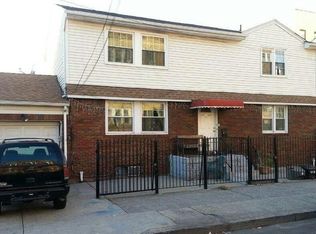 75 Van Wagenen Ave, Jersey City, NJ 07306