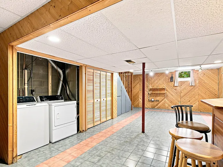 15 Beech Ln — Photo 21