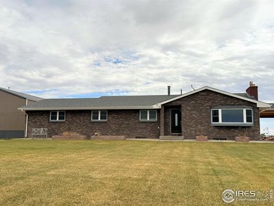20158 County Road 50, La Salle, CO, 80645