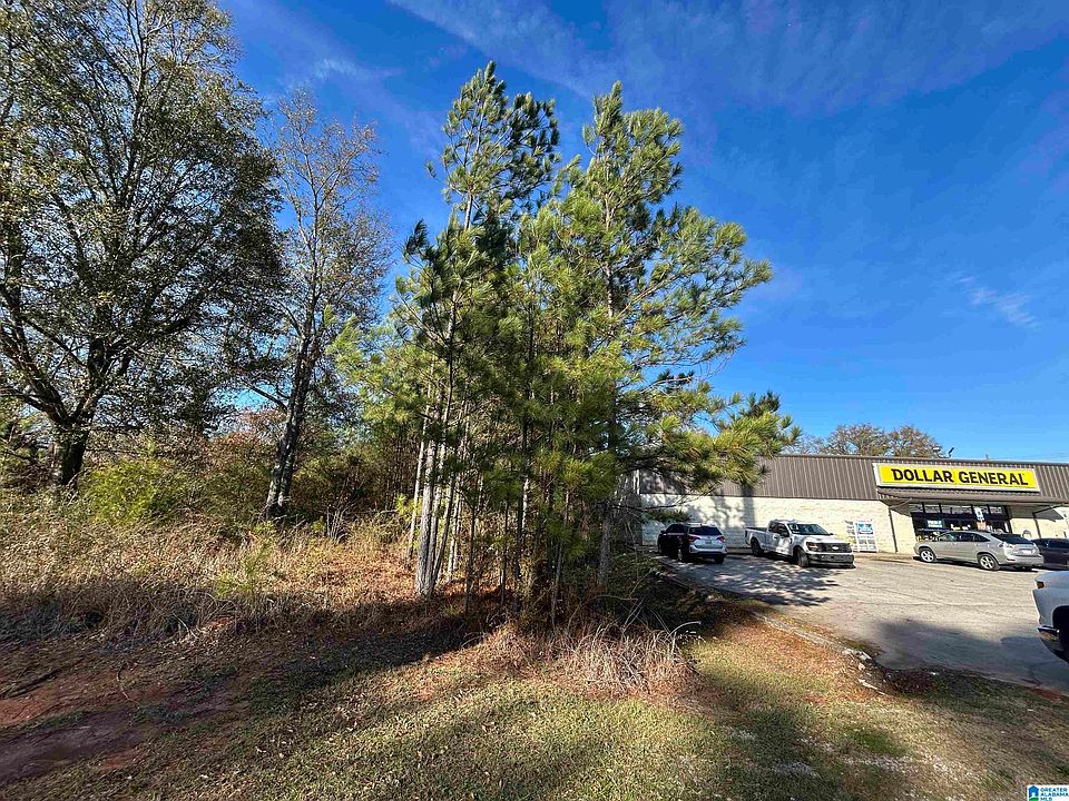 1st image of 0 Hwy 78