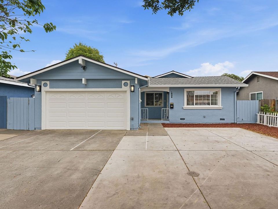 1st image of 1658 Tierra Buena Dr