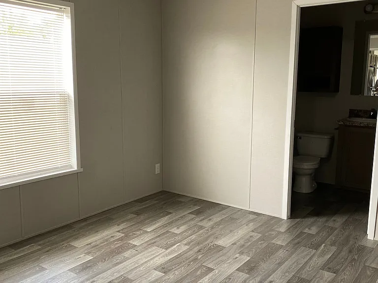 Cedar Terrace — Photo 31
