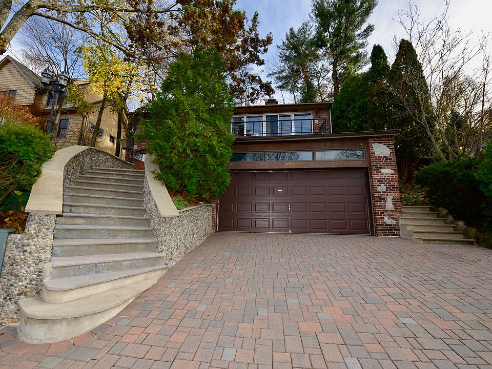 21 Maple Pkwy, Sparta, NJ 07871 Zillow