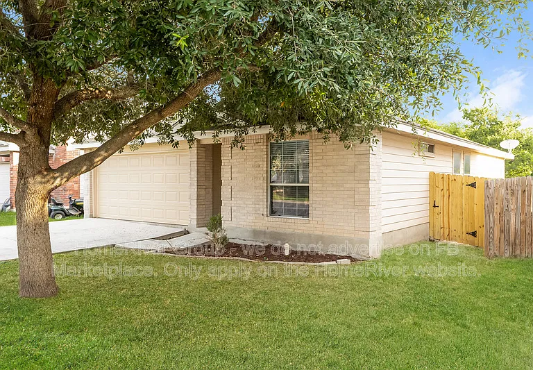 6831 Timberlake Run — Photo 14