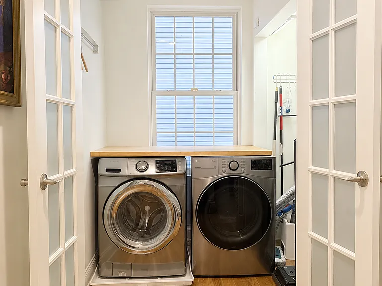 1014 S 22nd St — Photo 19