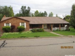 728 E 215 N, Lindon, UT 84042