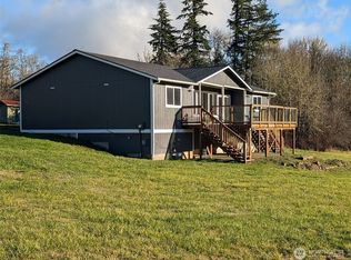 117 Herman Lewis Rd, Rochester, WA 98579