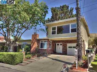 175 Linmore Dr, Fremont, CA 94539