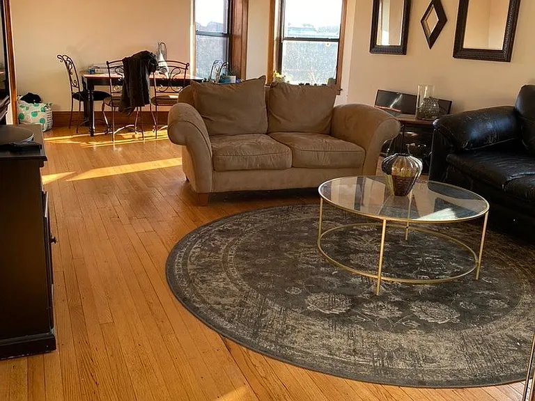 858 W Oakdale Ave #2943 — Photo 4