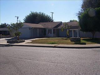 2nd image of 9762 Greenwood Ave