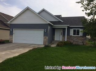 1524 6th Ave S, Sartell, MN 56377
