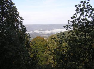 800 Window Rock Rd #4, Dunlap, TN 37327