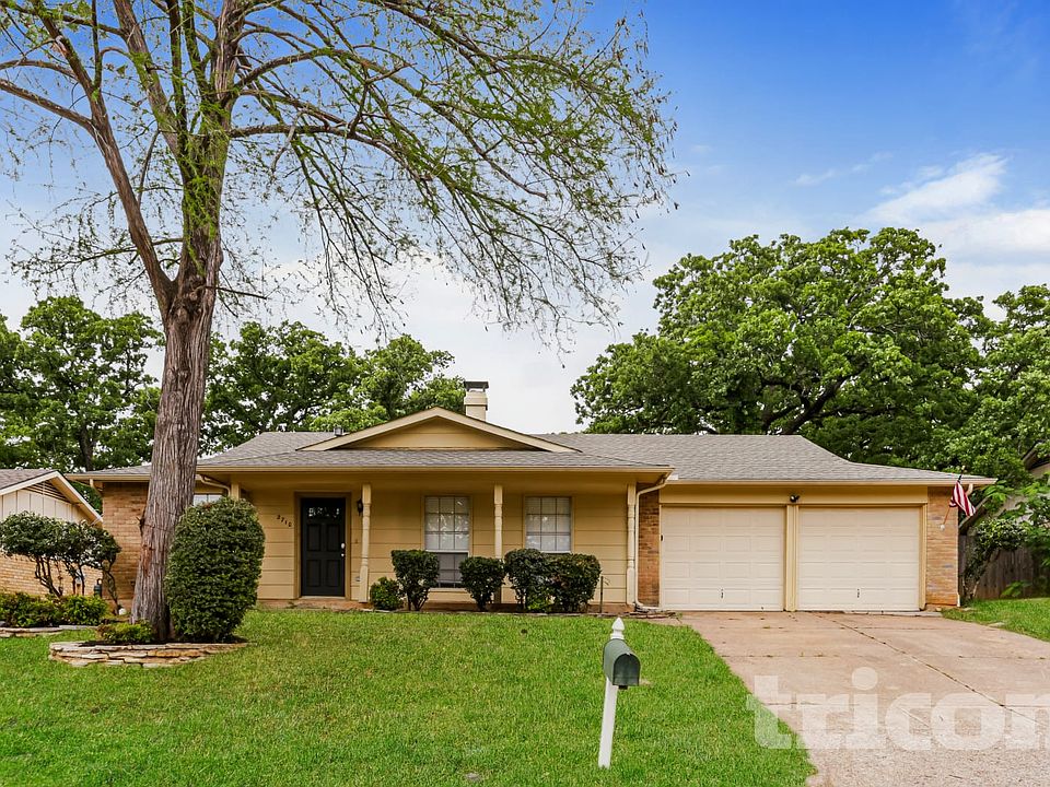 1st image of 2710 Jewell Dr