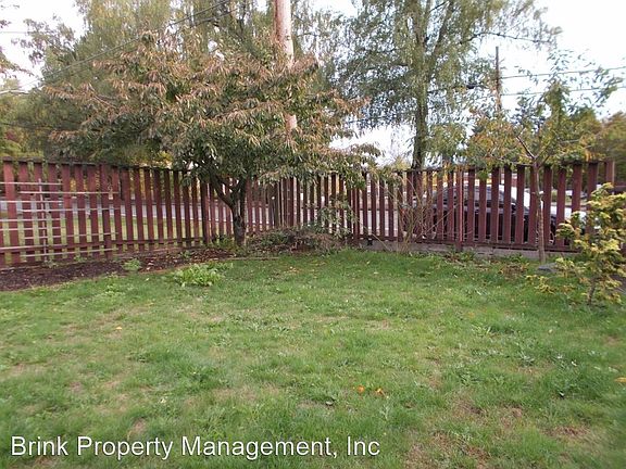 2nd image of 13509 1st Ave NE