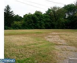 2nd image of 227 Creek Rd