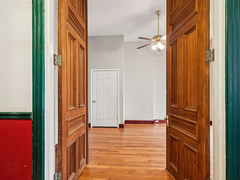 3412 Spring Partners LP — Photo 214
