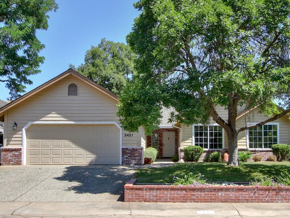 1st image of 5421 Braninburg Ct