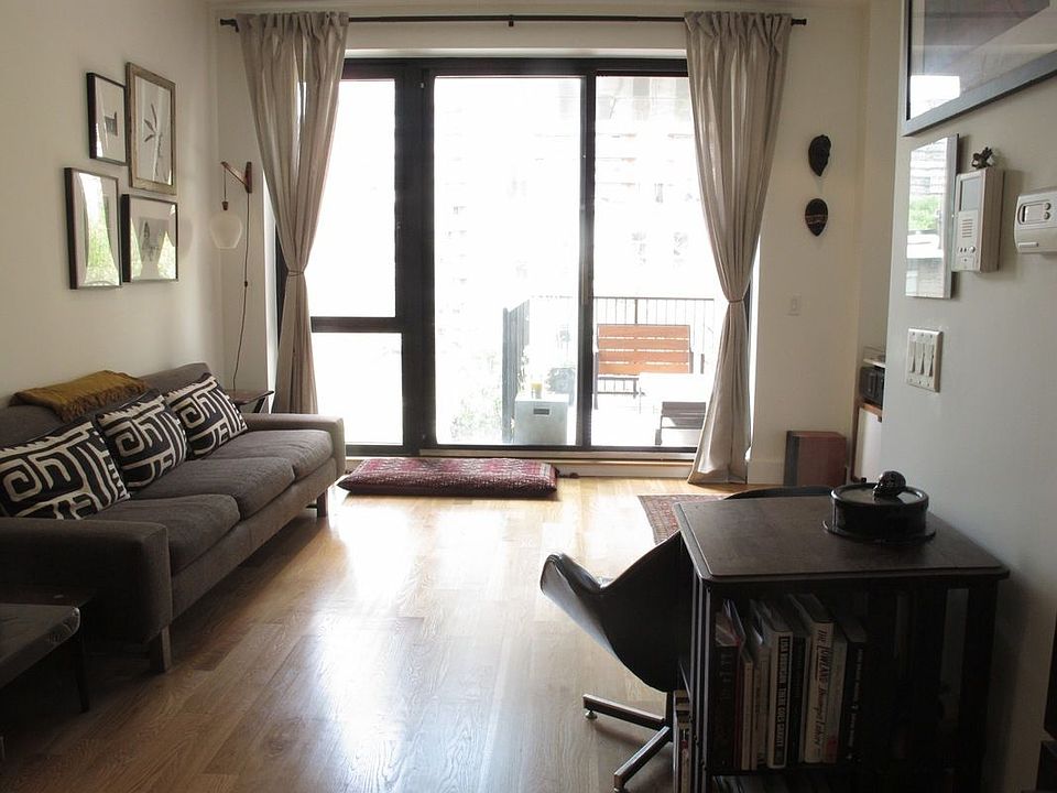 1st image of 38 Meserole St Ste 1