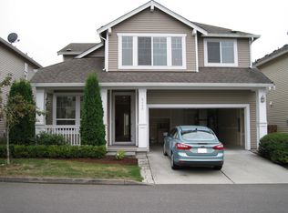 8408 24th Pl NE, Lake Stevens, WA 98258