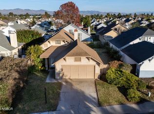 1414 Eagle Ct, Santa Maria, CA 93454