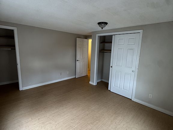 4th image of 12 Knox St APT 9