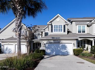 26 Sedgewick Ave, Bluffton, SC 29910