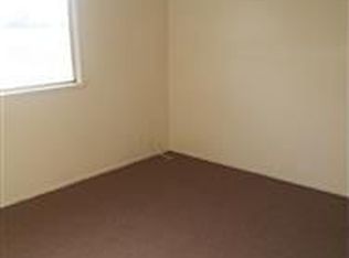 208 E Artesia Blvd APT C, Long Beach, CA 90805