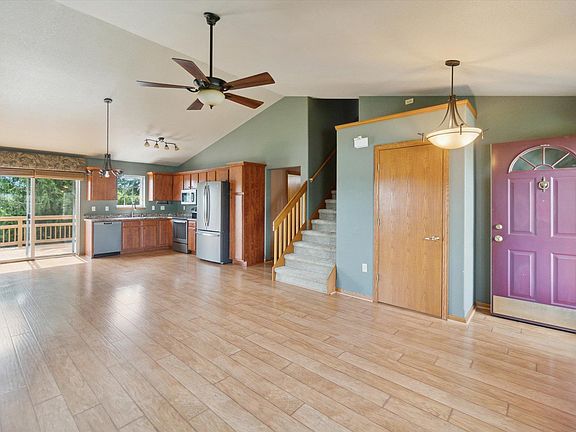 5th image of 314 N Mountin Dr #1