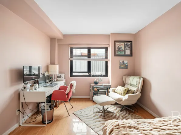 33-47 14th Street image 11 of 16