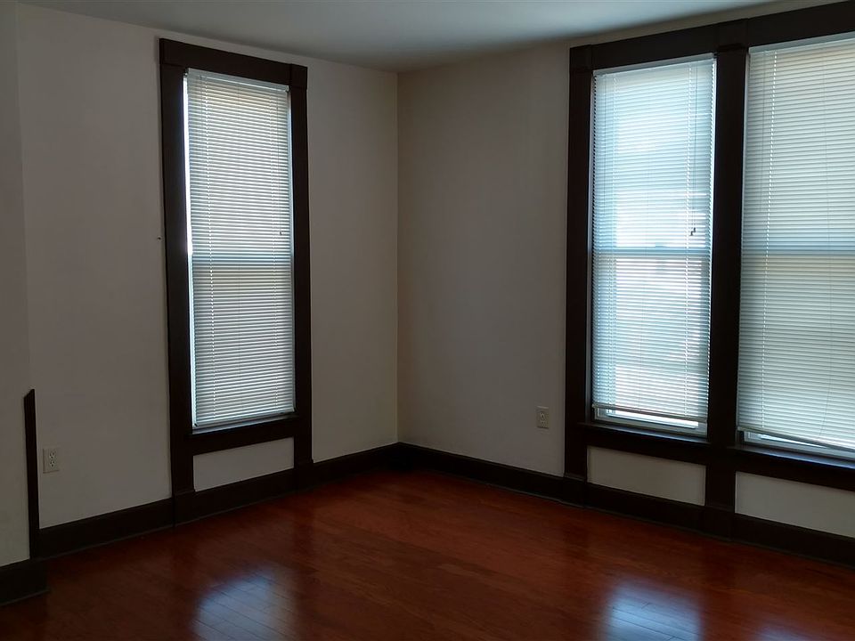 IMG_20180303_160726523_HDR