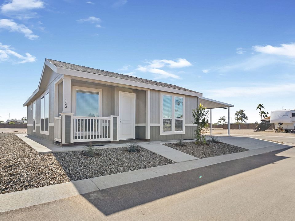 312 E Oneil Dr 122, Casa Grande, AZ 85122 Zillow