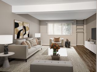 The Residences of Auburn Hills, Topeka, KS 66614