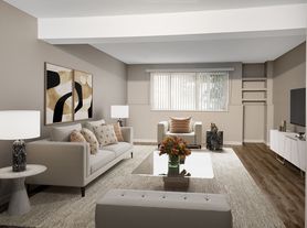 The Residences of Auburn Hills