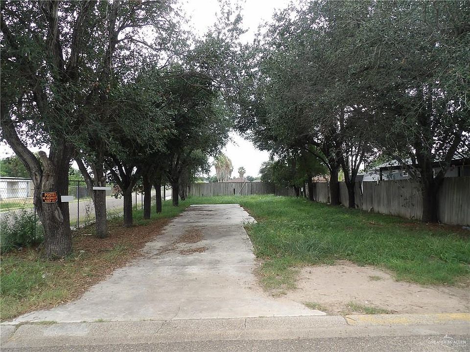 1st image of 1301 W Ray Cir
