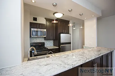 Rented by NextStopNY