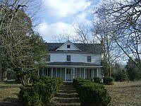 2nd image of 3071 State Highway 87