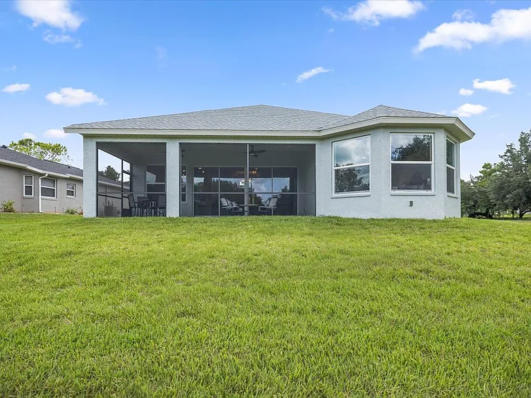 2443 N Andrea Point — Photo 33