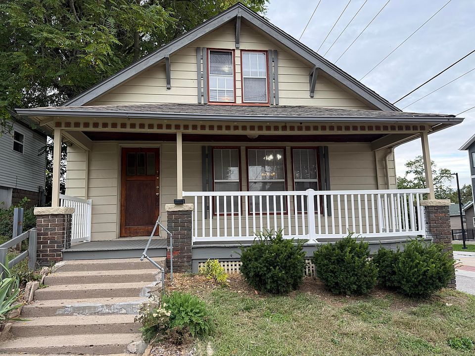 1st image of 611 Orange St