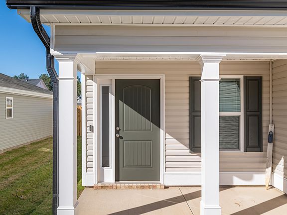 4th image of 8088 Bannock Circle