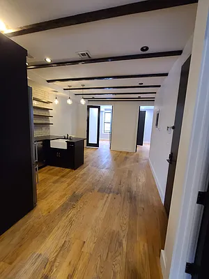 Rented by CW Realty Property Management LLC | media 20