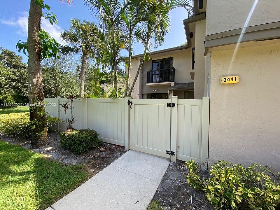 1st image of 3441 NW 47th Ave #3199