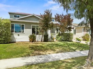 2827 Yearling St, Lakewood, CA 90712