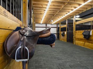 1362 E Rd, Loxahatchee, FL 33470