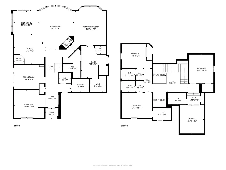 4635 Saginaw Ct — Photo 40