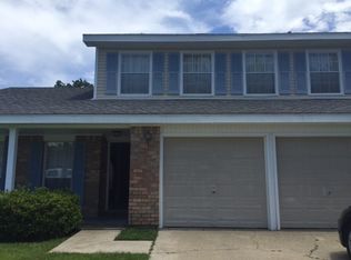 231 Cross Gates Blvd, Slidell, LA 70461