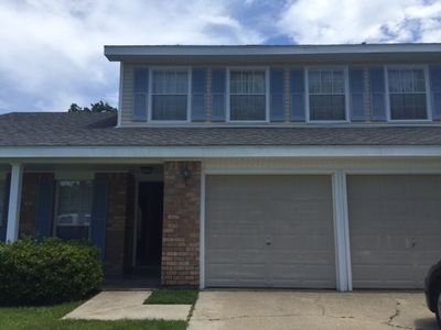 231 Cross Gates Blvd, Slidell, LA, 70461
